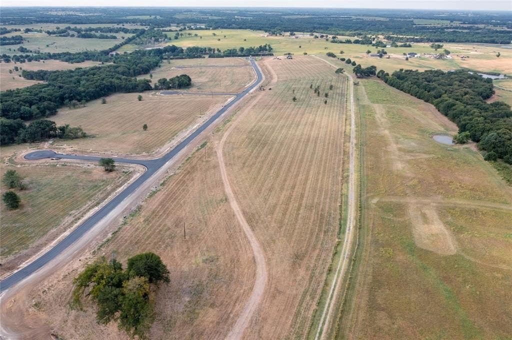 1.02 acres in Fannin County gallery image 2