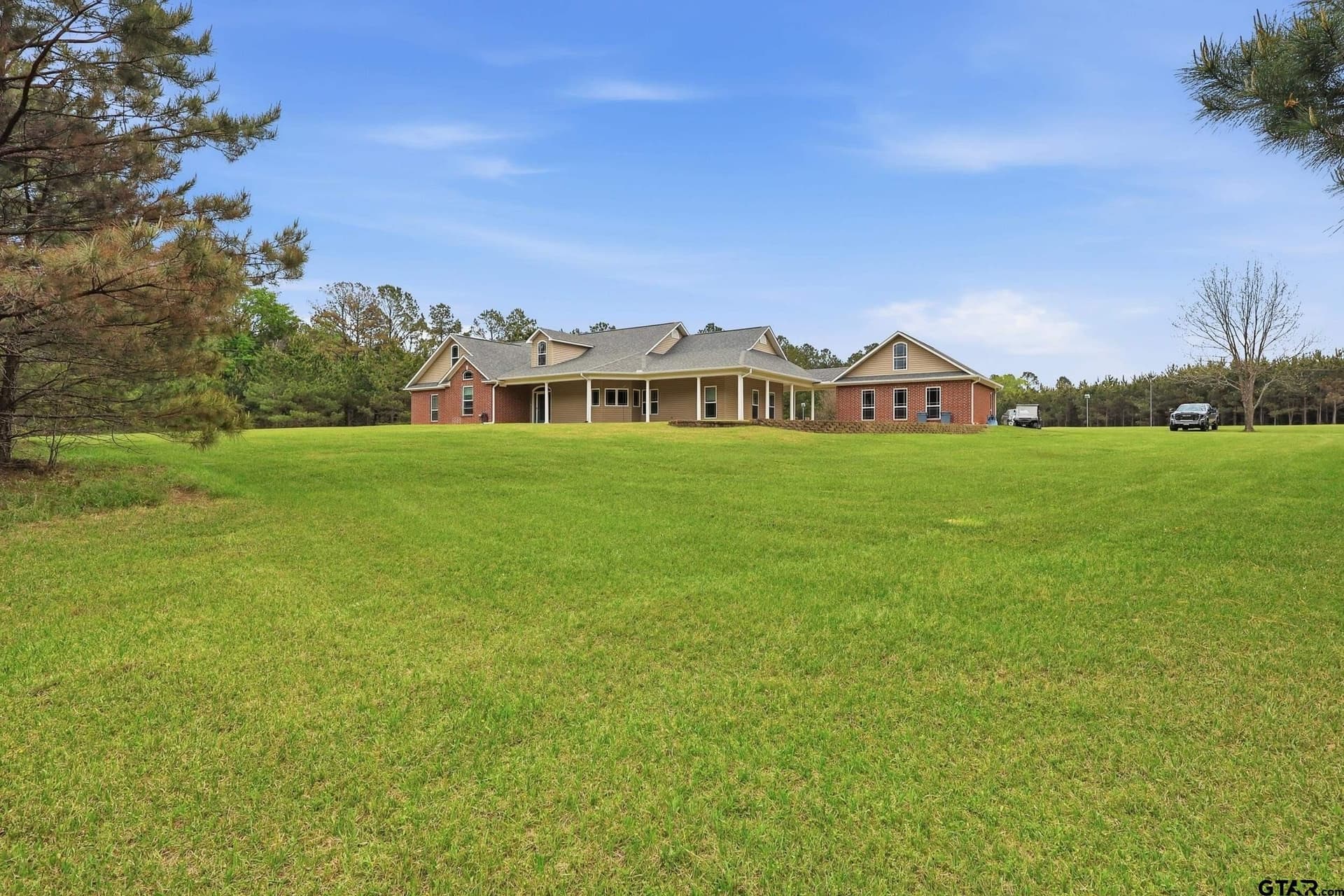 16.9 acres in Cass County gallery image 3