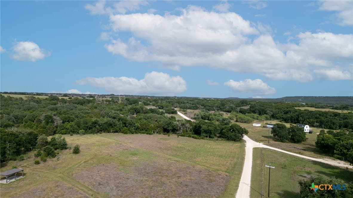 11.48 acres in Lampasas County - photo 21