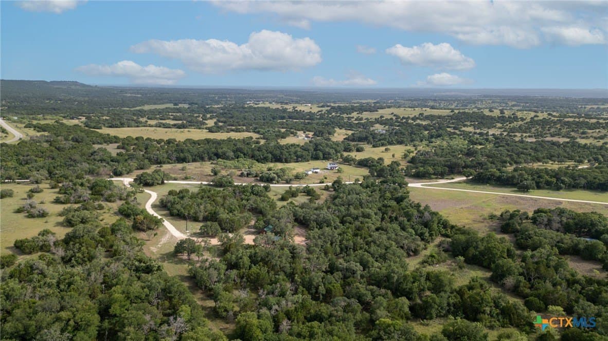 11.48 acres in Lampasas County - photo 24