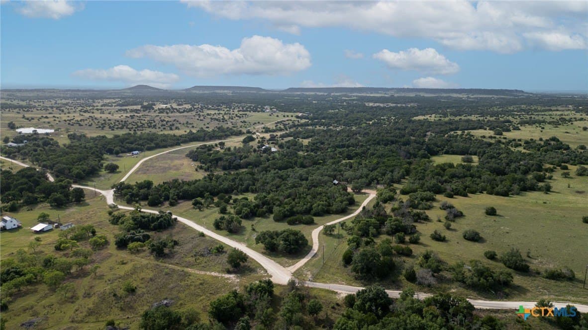 11.48 acres in Lampasas County - photo 28