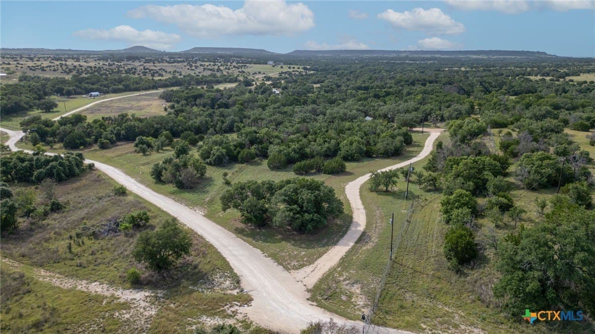 11.48 acres in Lampasas County - photo 27