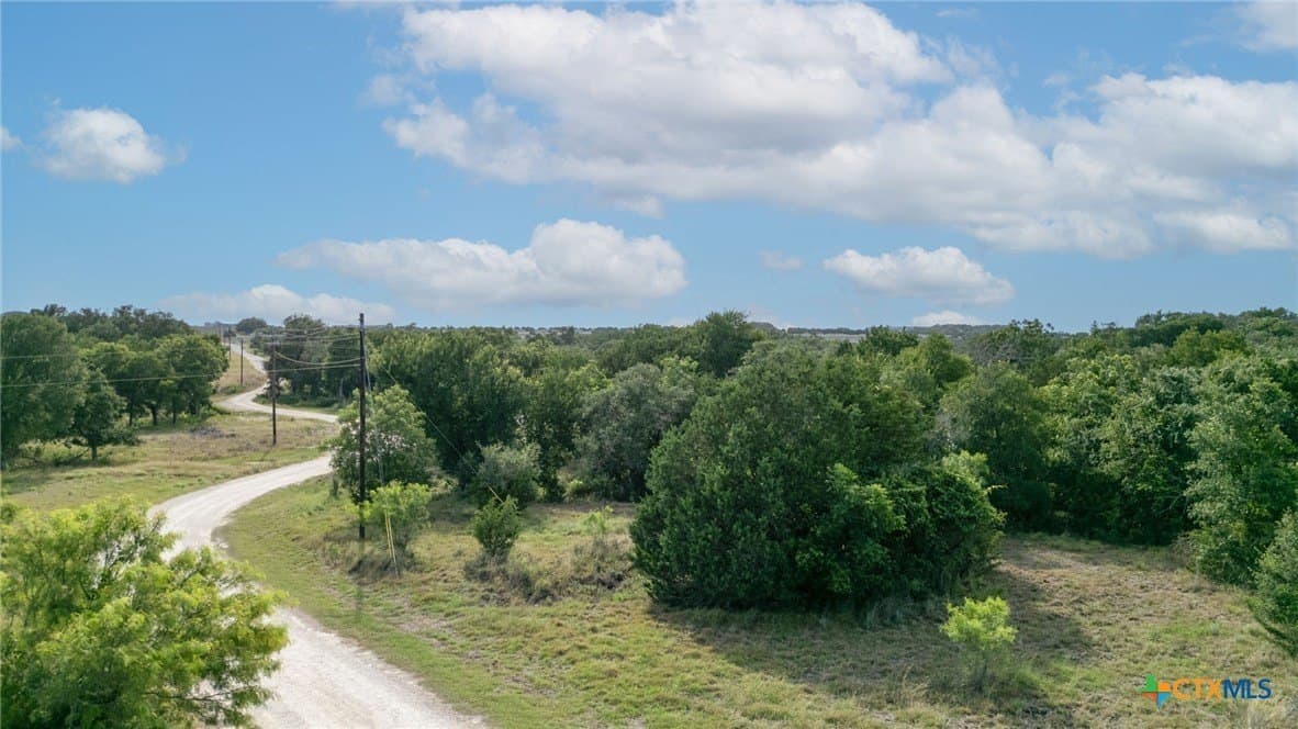 11.48 acres in Lampasas County - photo 19