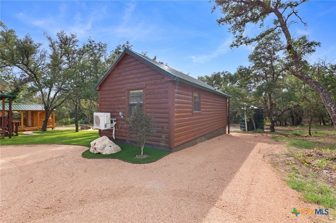 11.48 acres in Lampasas County - photo 32