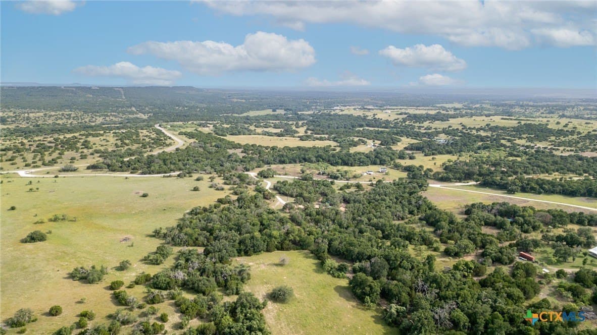 11.48 acres in Lampasas County - photo 25