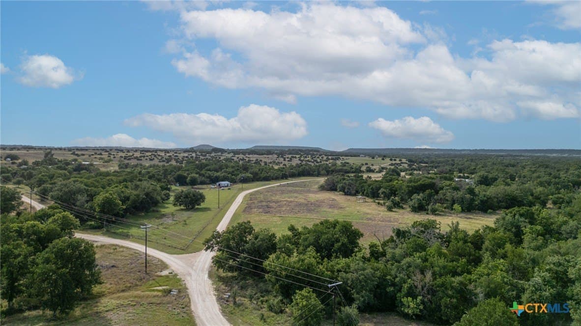 11.48 acres in Lampasas County - photo 20
