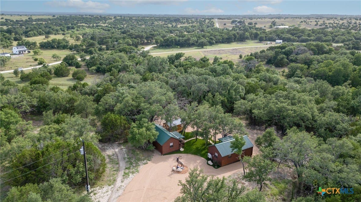 11.48 acres in Lampasas County - photo 31