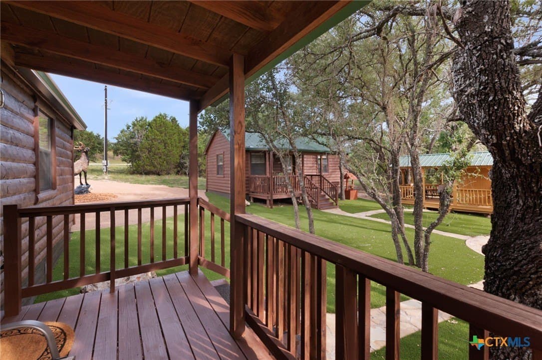 11.48 acres in Lampasas County - photo 37