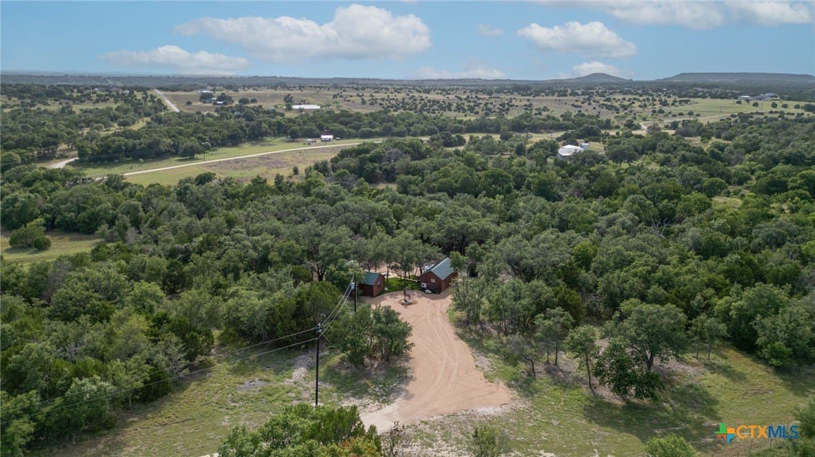 11.48 acres in Lampasas County gallery image 4