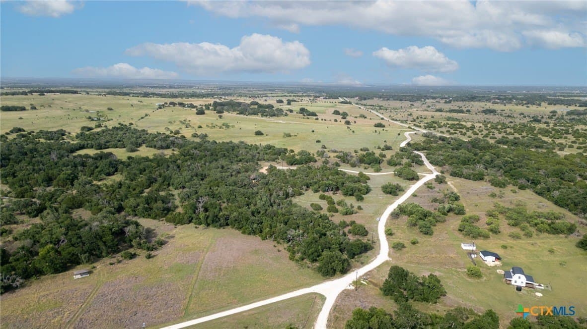 11.48 acres in Lampasas County - photo 23