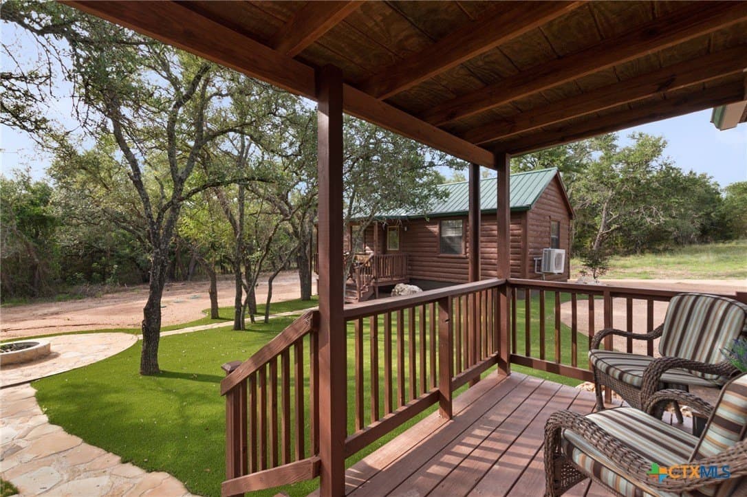 11.48 acres in Lampasas County - photo 36