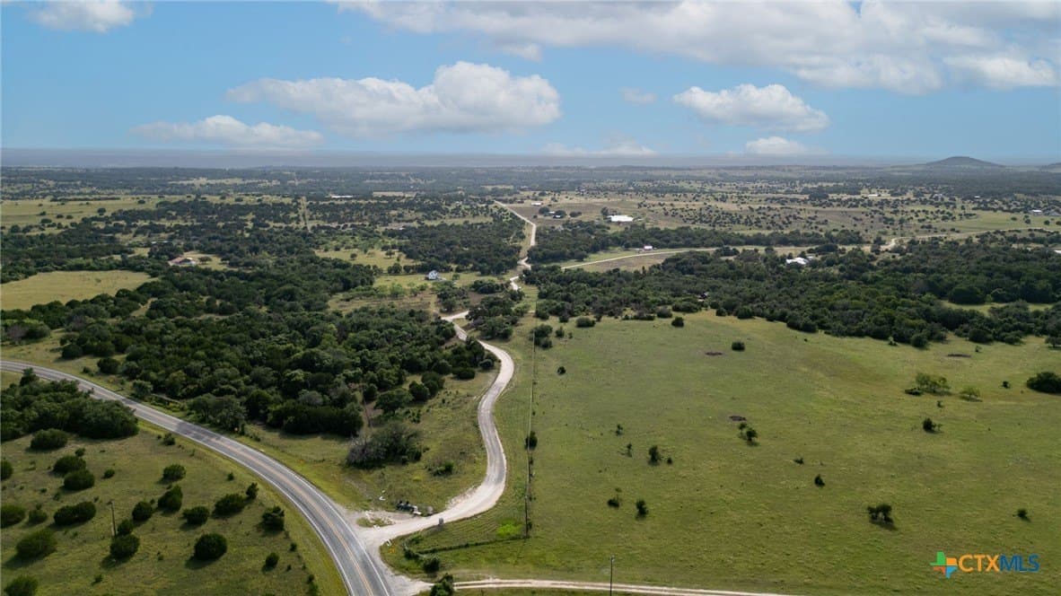 11.48 acres in Lampasas County - photo 29