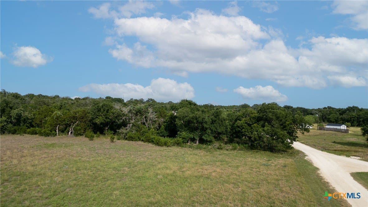 11.48 acres in Lampasas County - photo 22