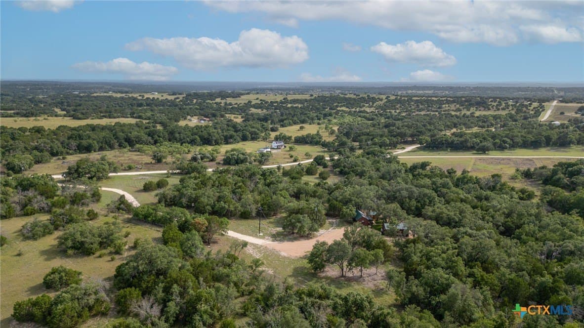 11.48 acres in Lampasas County - photo 26
