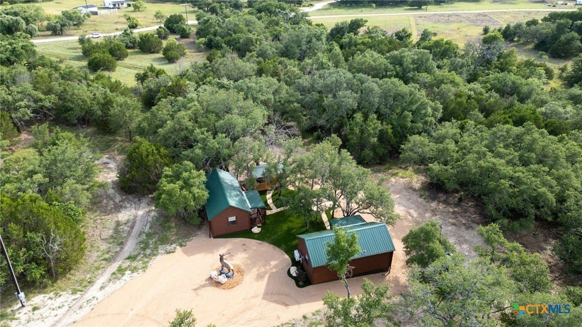 11.48 acres in Lampasas County - photo 30