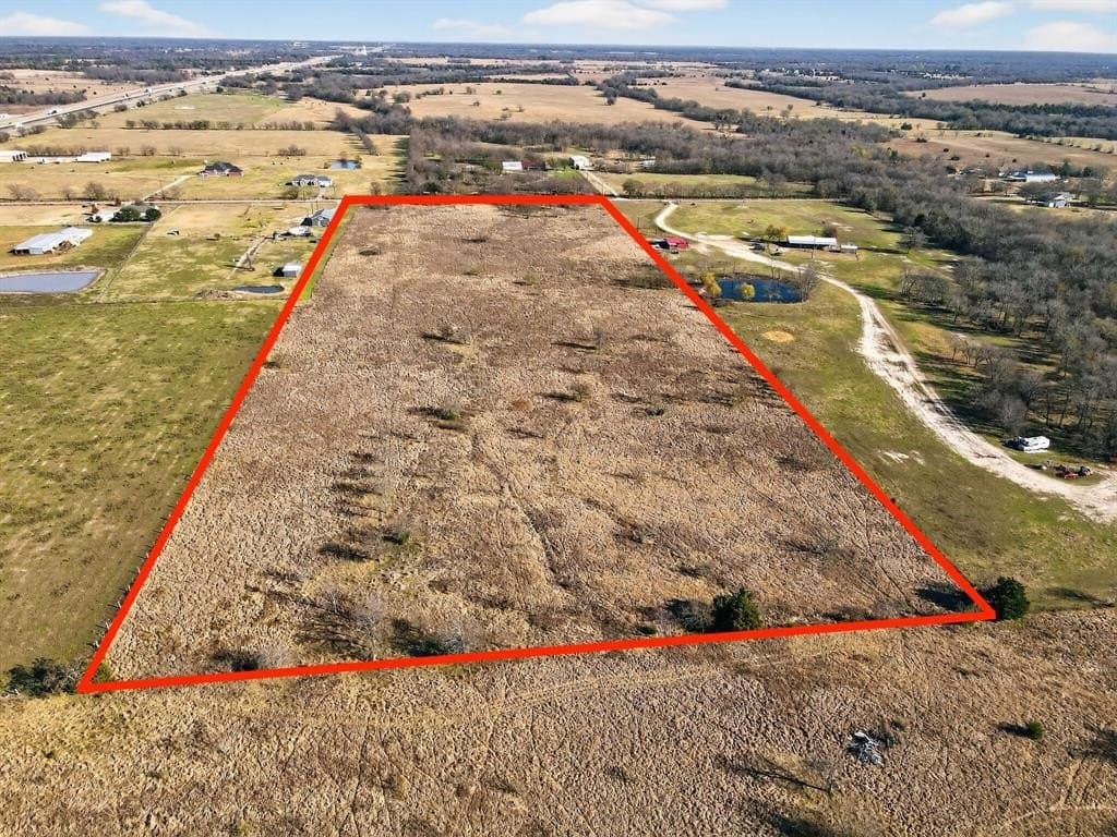 16.49 acres in Hunt County gallery image 4