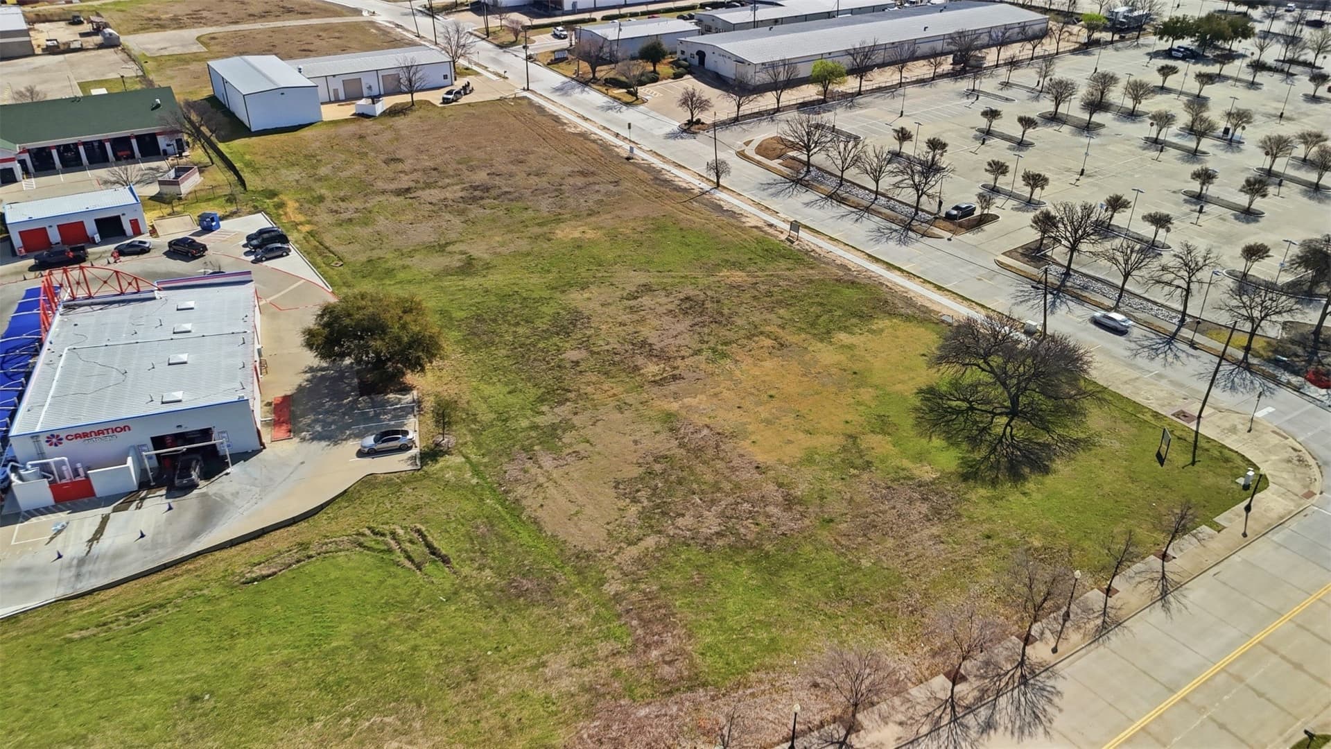 0.27 acres in Dallas County - photo 5
