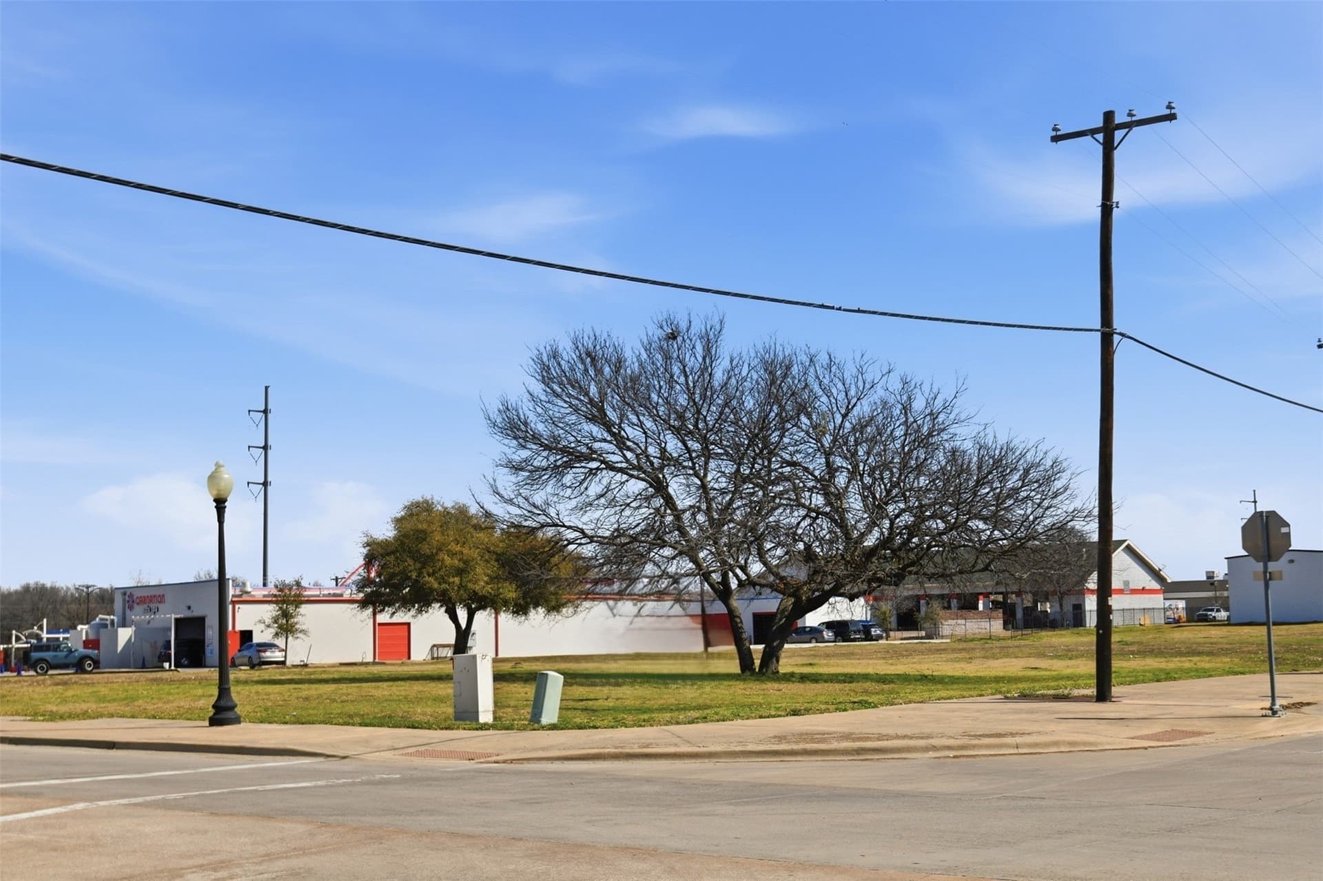 0.27 acres in Dallas County - photo 14