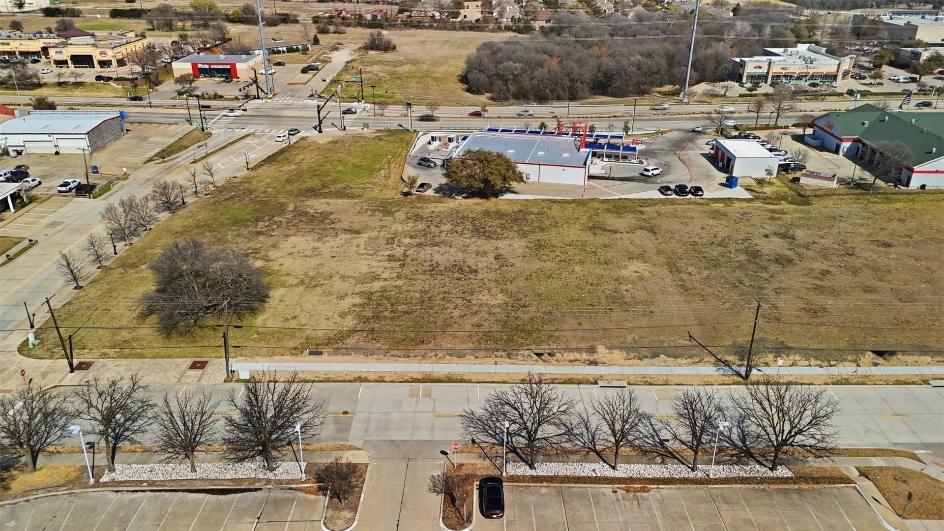 0.27 acres in Dallas County - photo 6