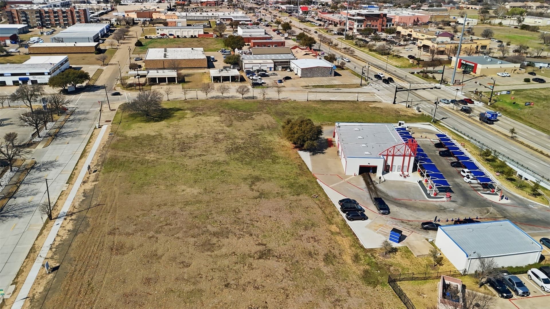 0.27 acres in Dallas County - photo 11