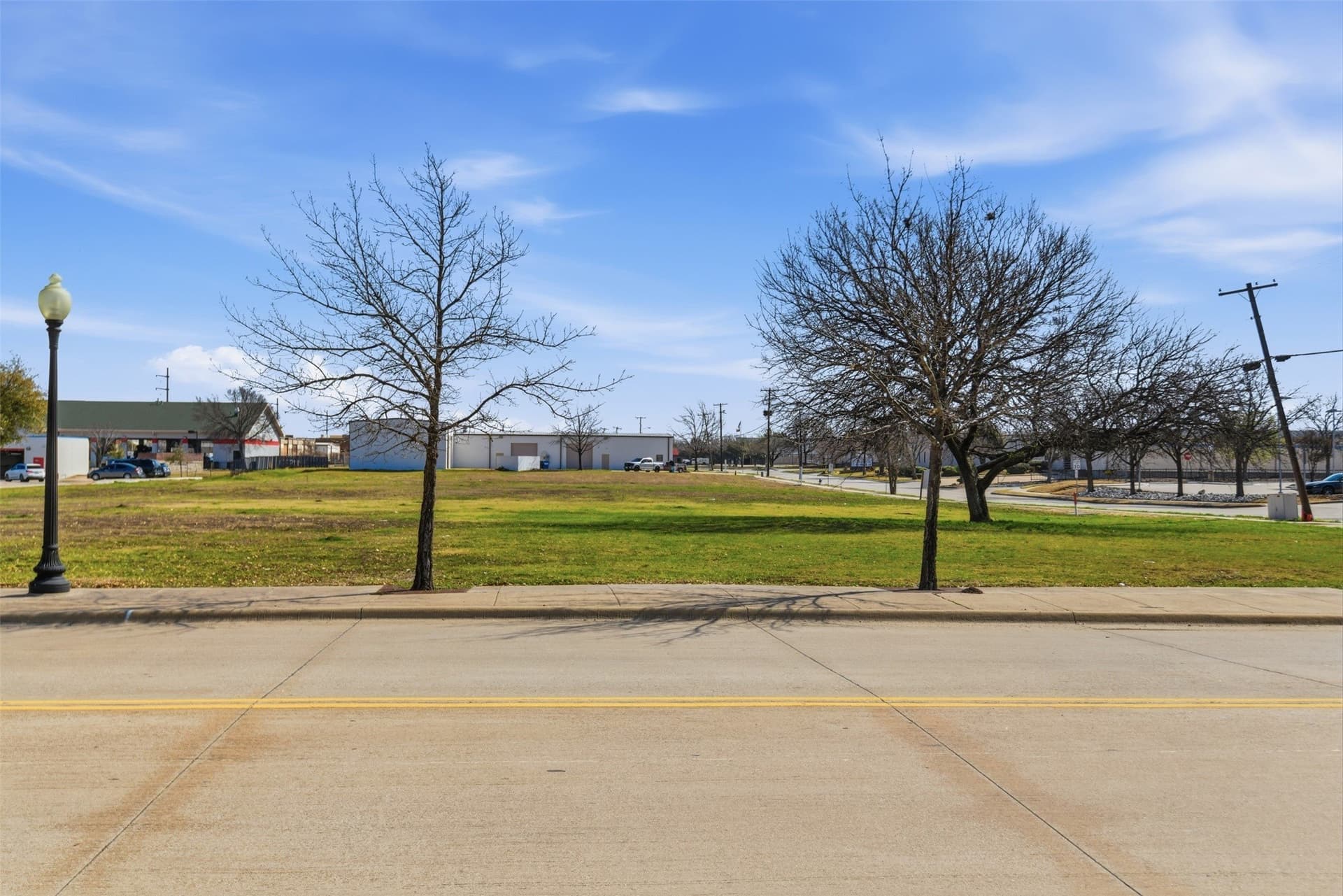 0.27 acres in Dallas County - photo 13