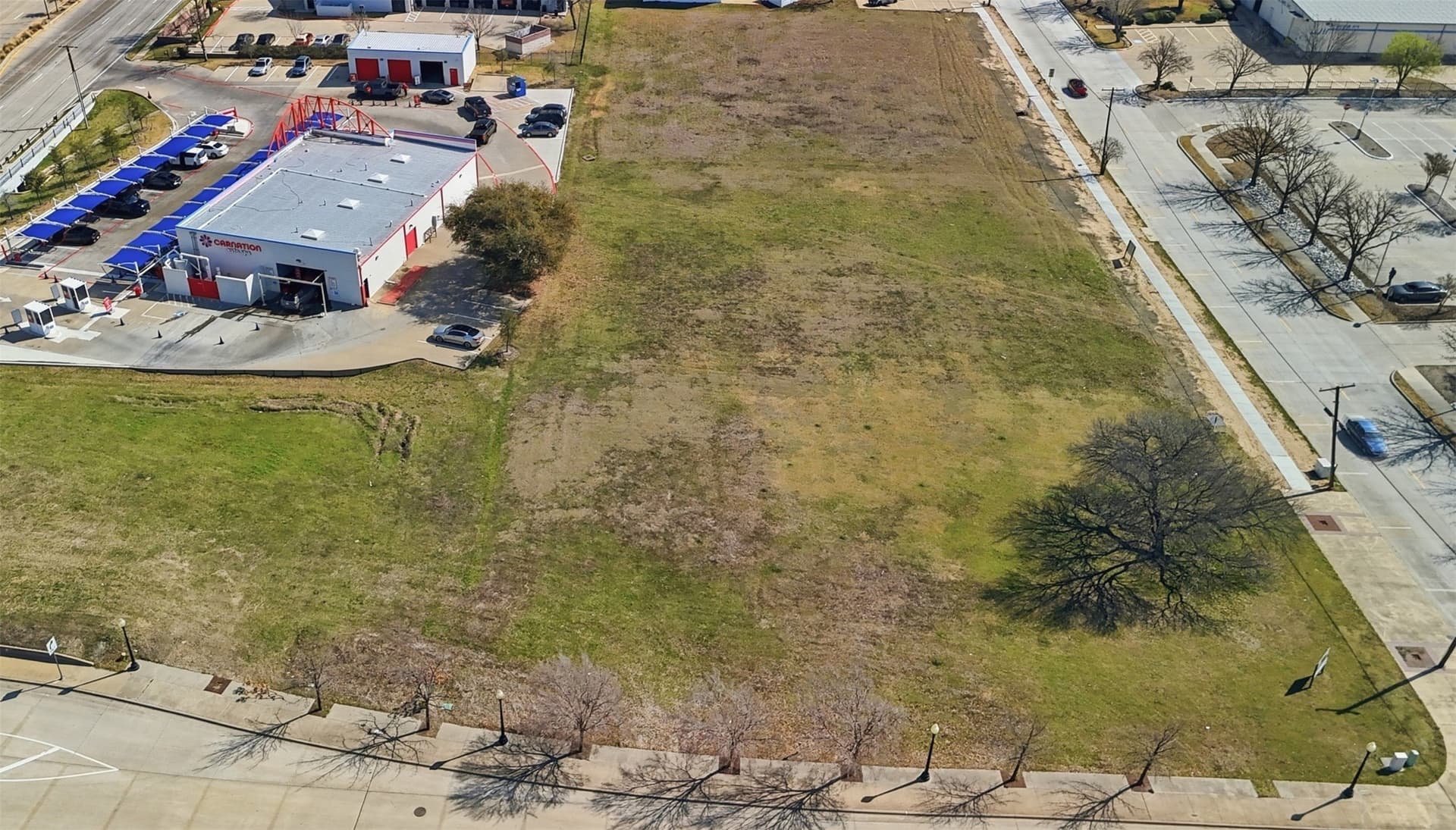 0.27 acres in Dallas County - photo 8