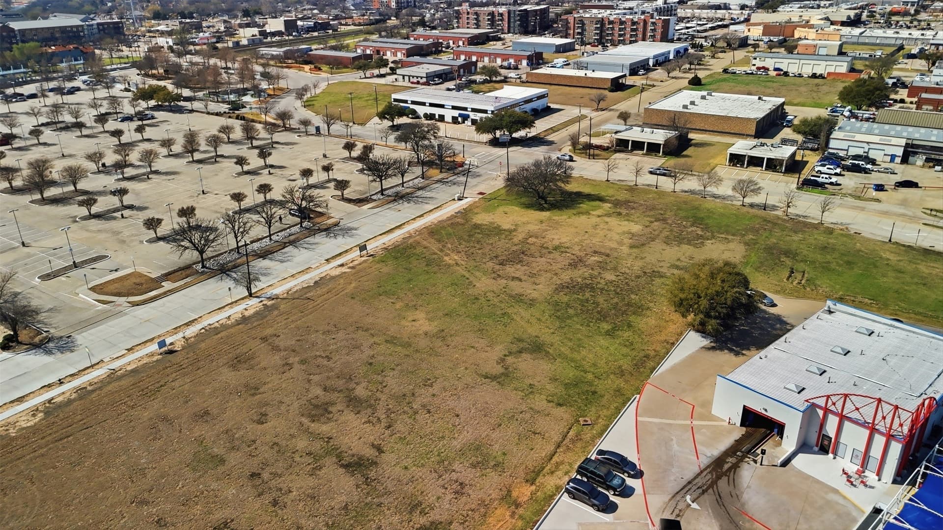 0.27 acres in Dallas County - photo 12