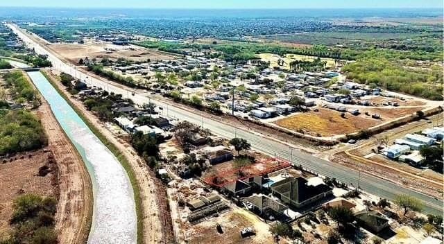 0.22 acres in Hidalgo County gallery image 2