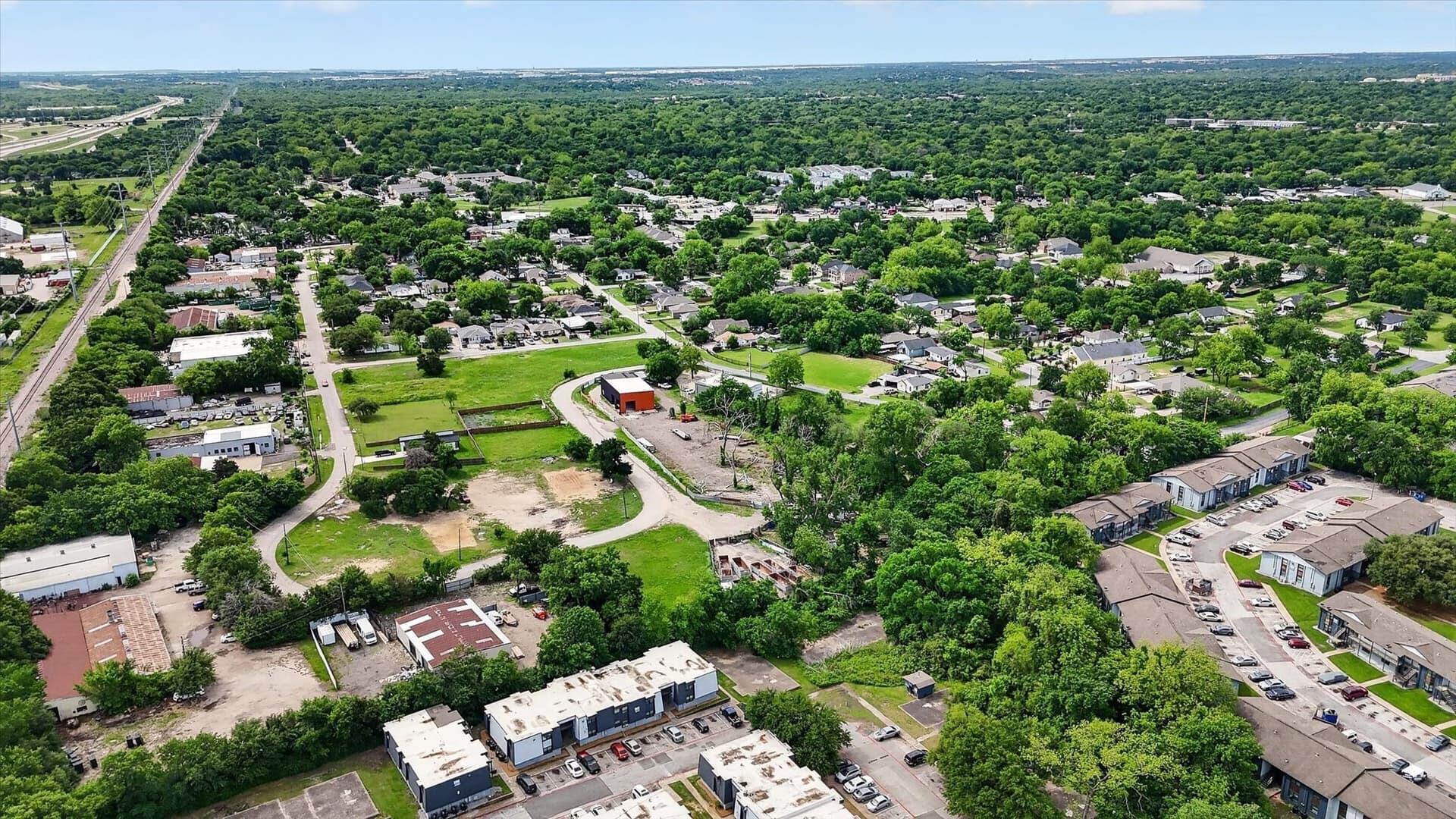 0.19 acres in Dallas County - photo 14