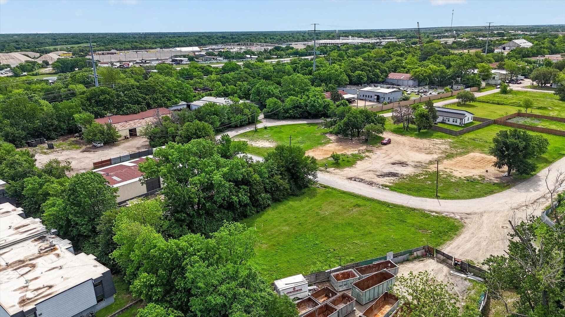0.19 acres in Dallas County - photo 4