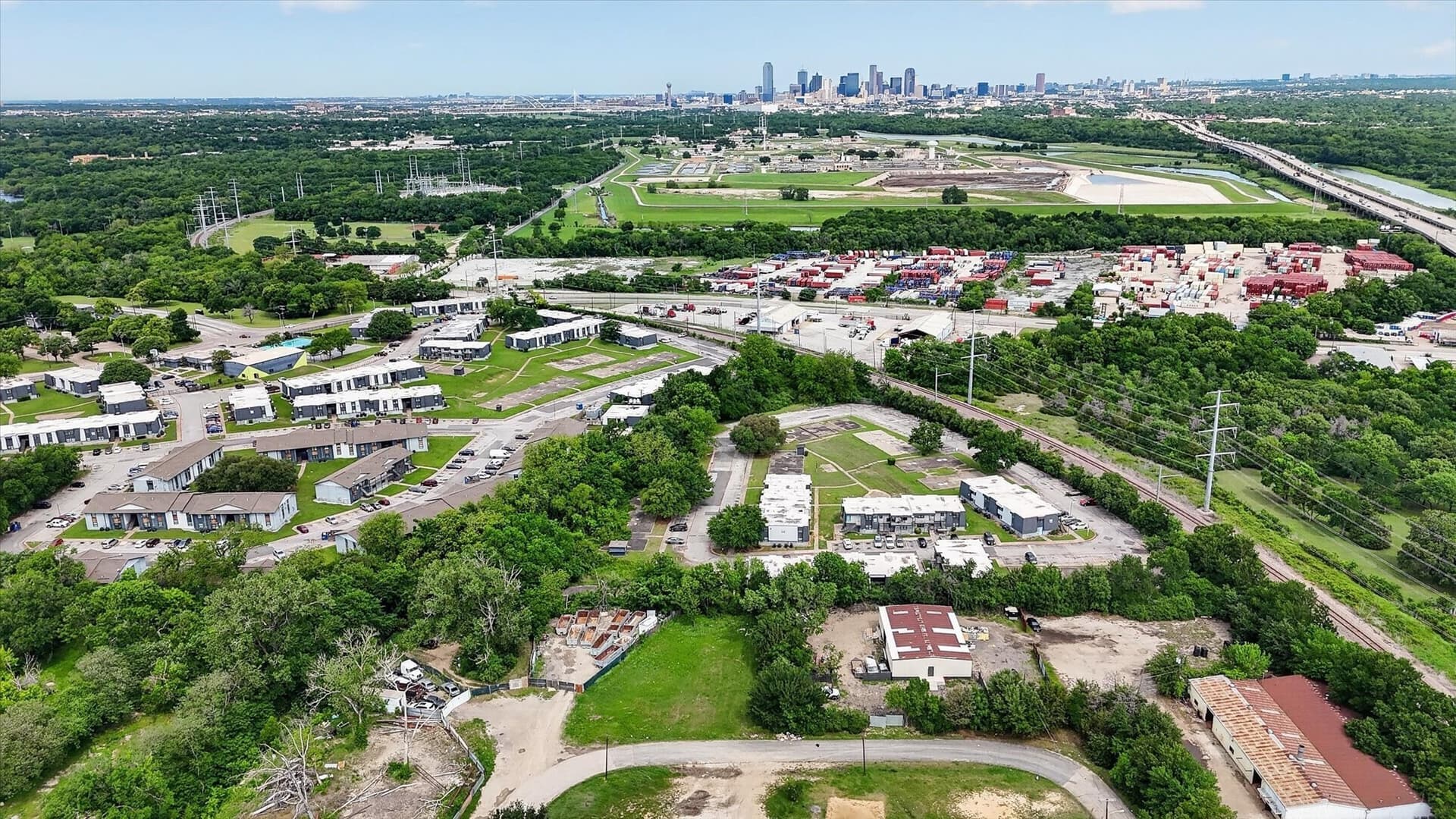 0.19 acres in Dallas County - photo 15