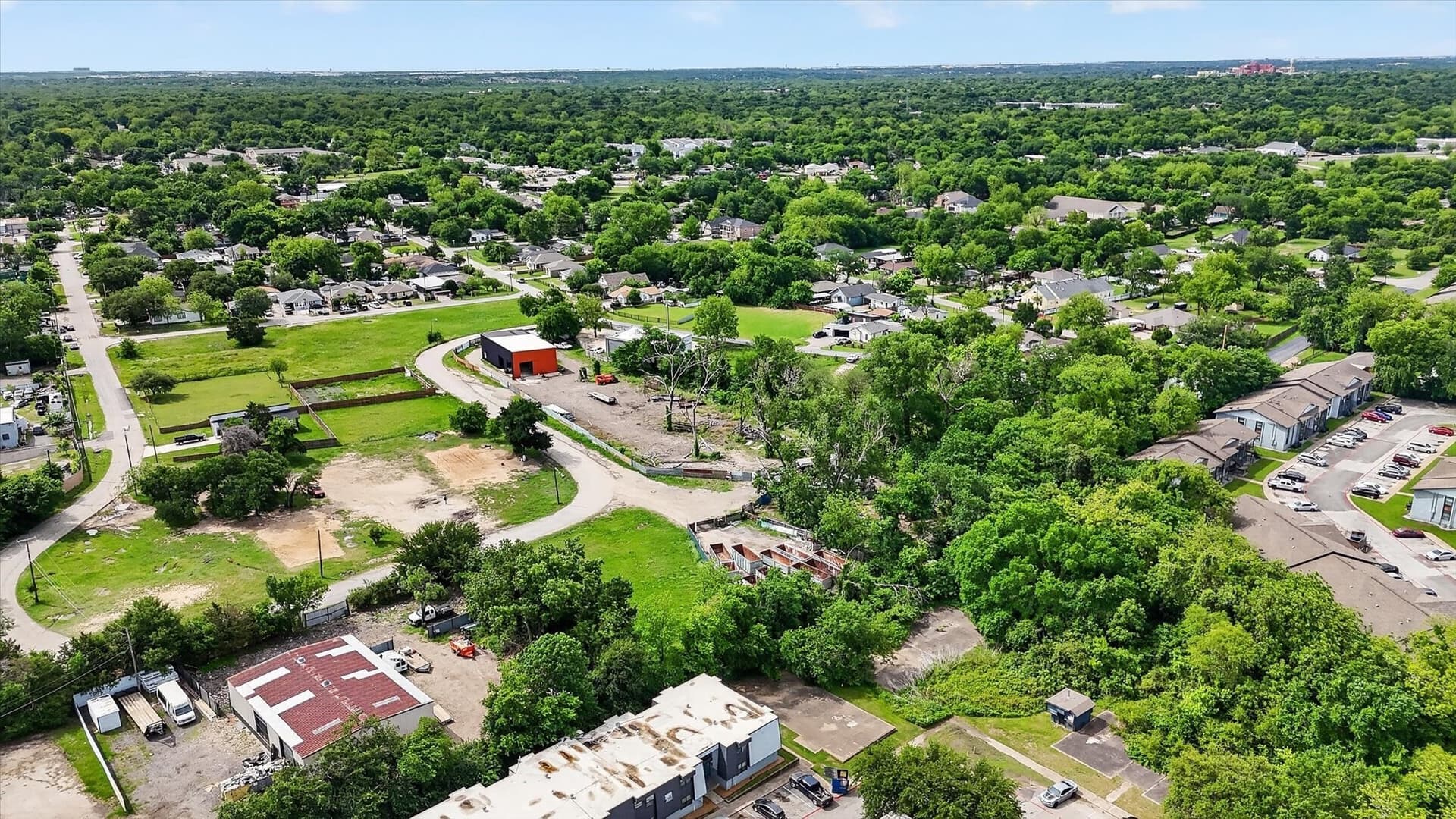 0.19 acres in Dallas County - photo 11