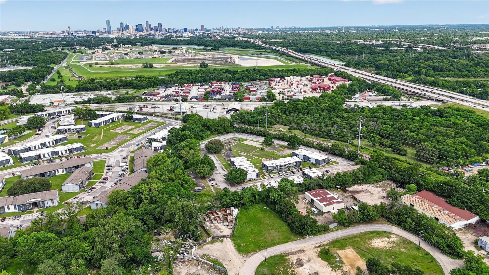 0.19 acres in Dallas County - photo 10