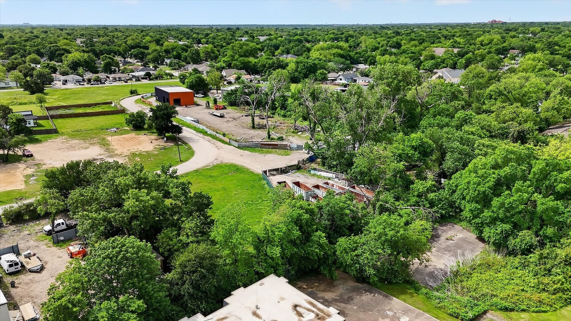 0.19 acres in Dallas County - photo 5