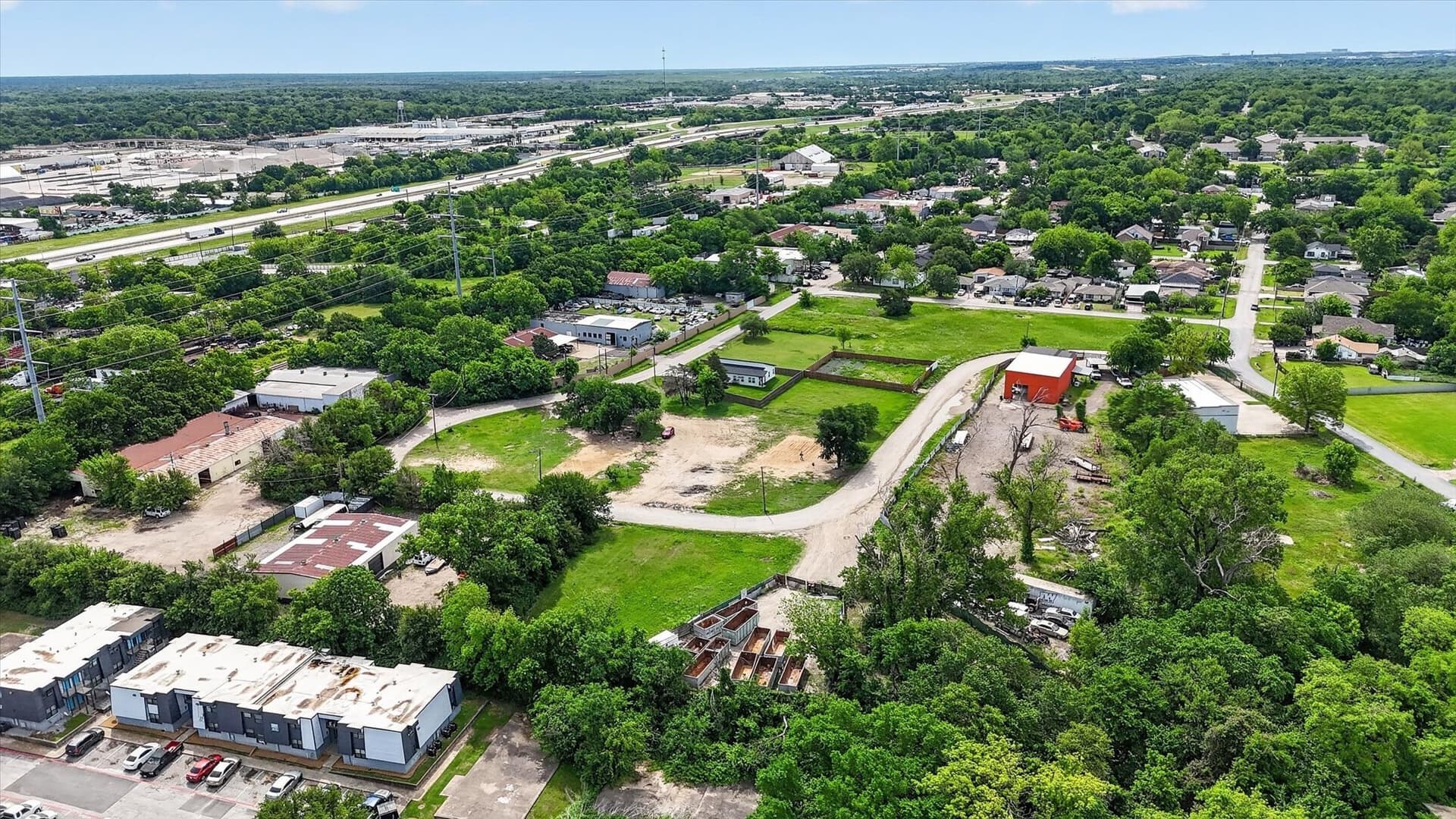 0.19 acres in Dallas County - photo 12