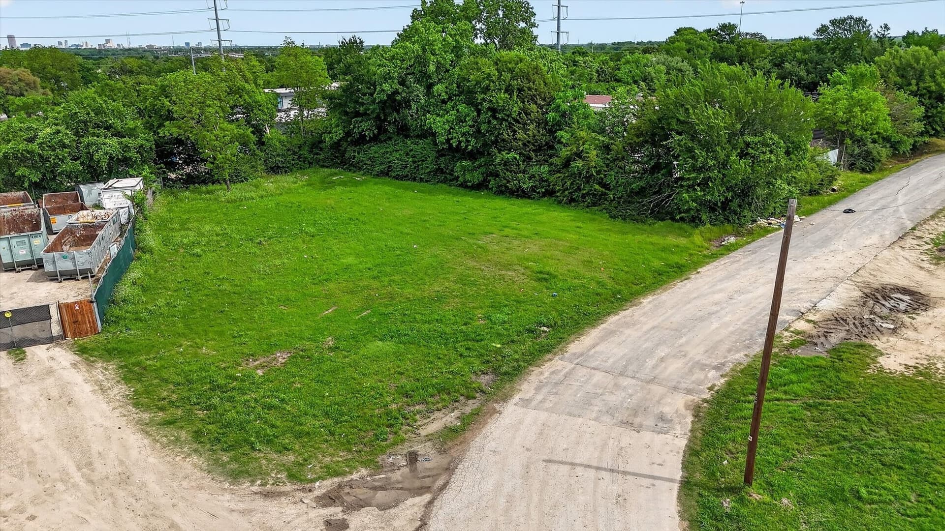 0.19 acres in Dallas County - photo 2