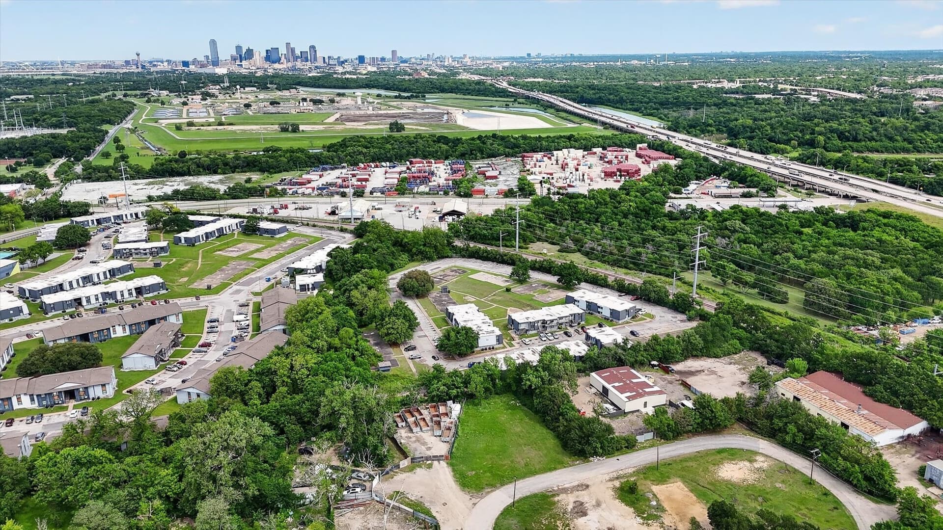 0.19 acres in Dallas County - photo 9