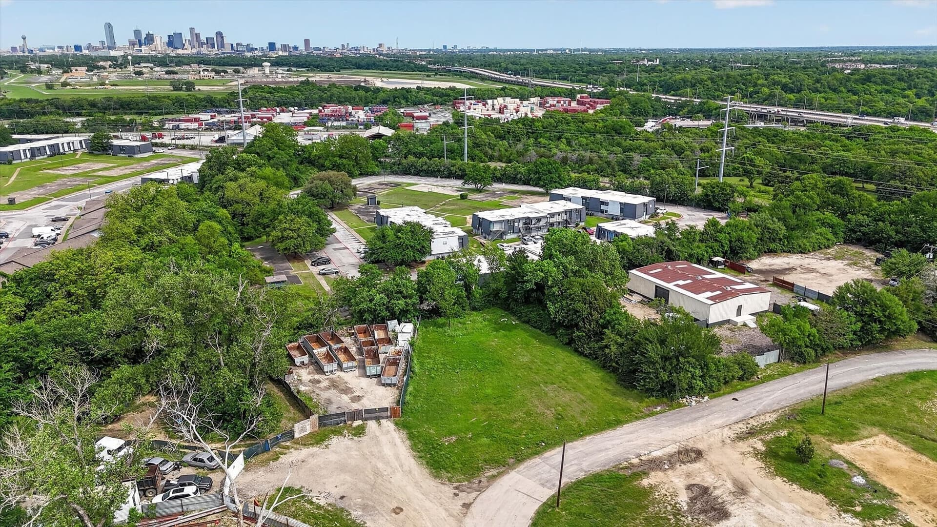 0.19 acres in Dallas County - photo 7