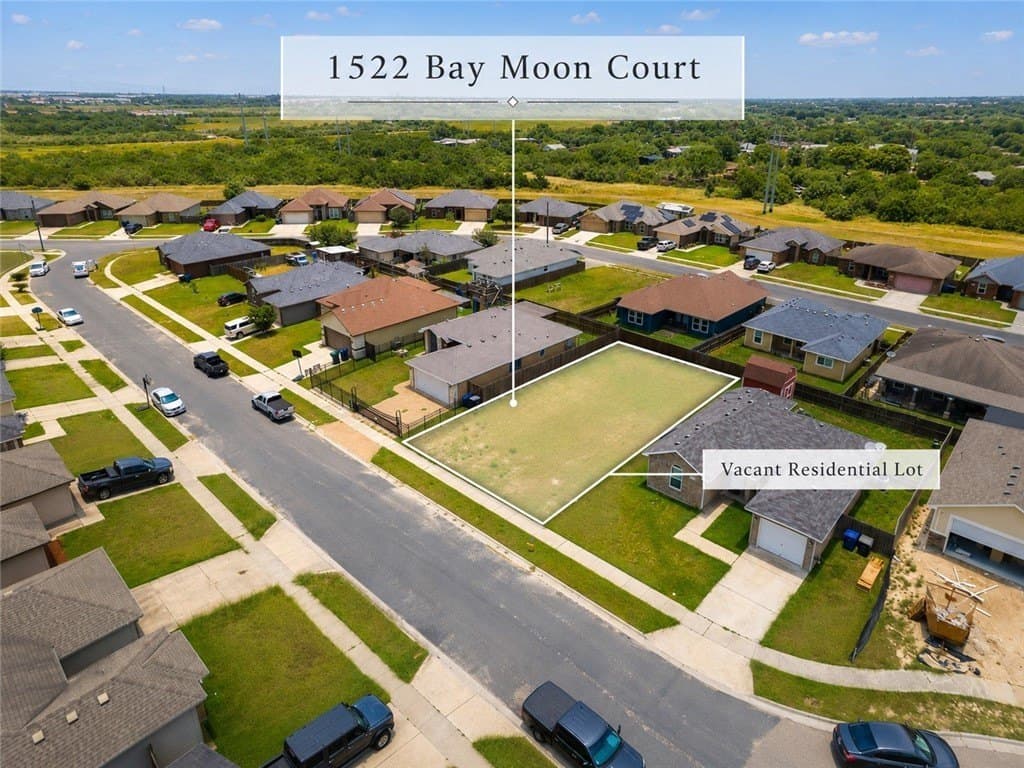 0.11 acres in Nueces County gallery image 2