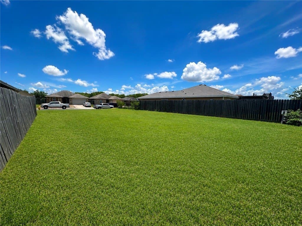 0.11 acres in Nueces County - photo 6