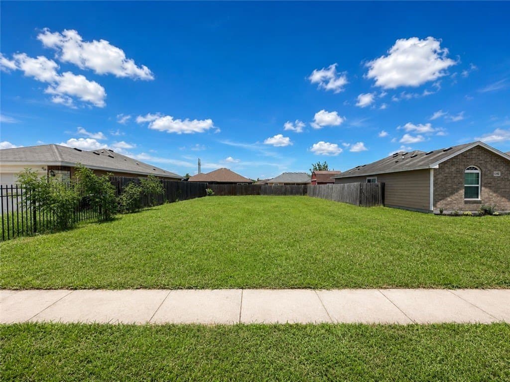 0.11 acres in Nueces County gallery image 4
