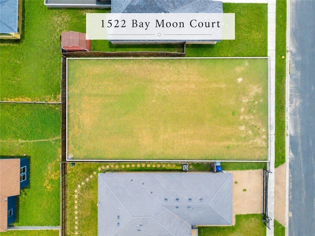 0.11 acres in Nueces County gallery image 3