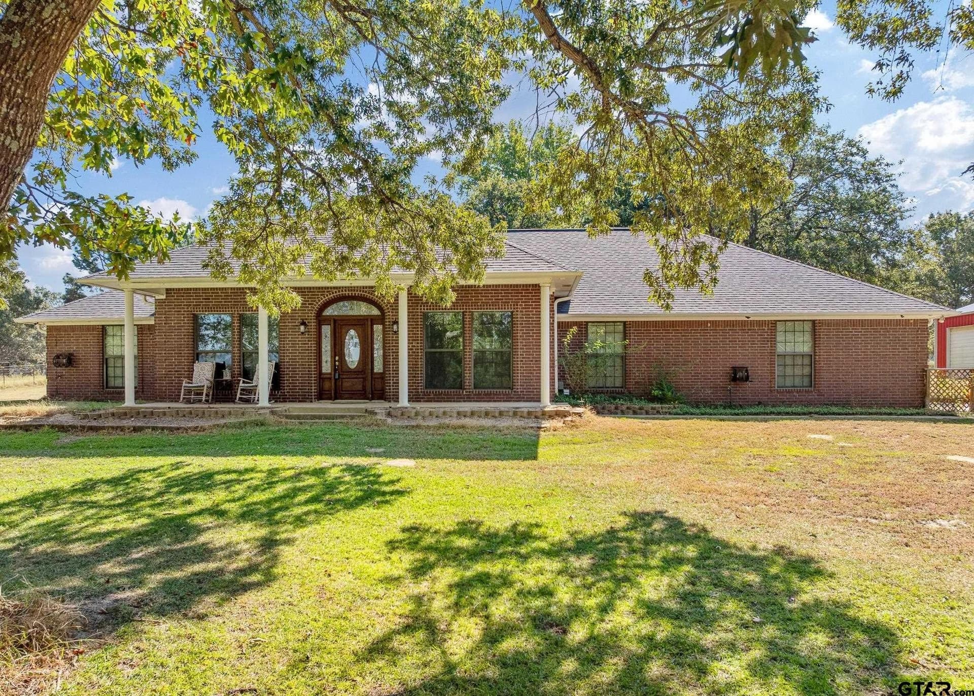 12.26 acres in Henderson County gallery image 4