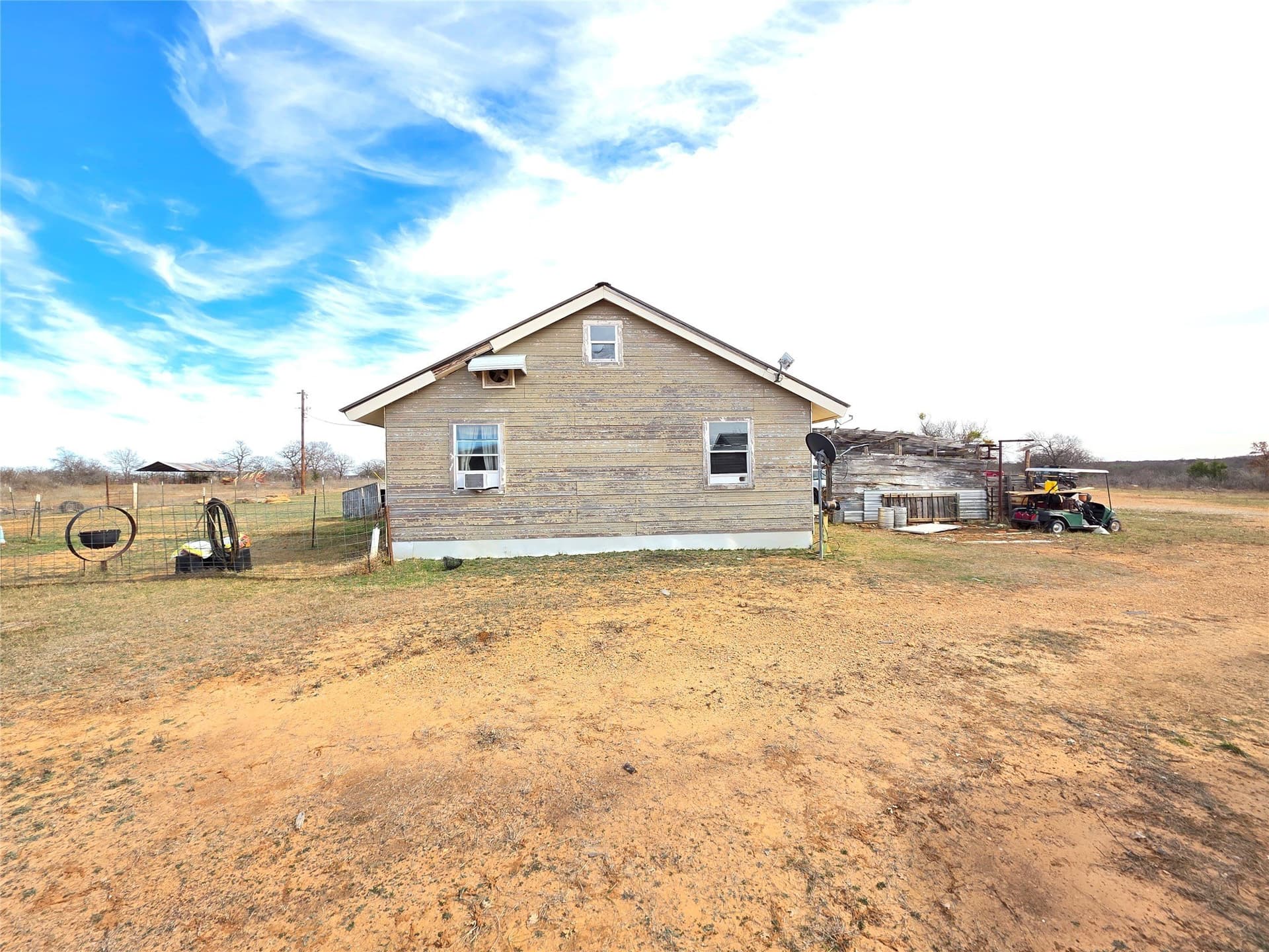 80 acres in Brown County - photo 13