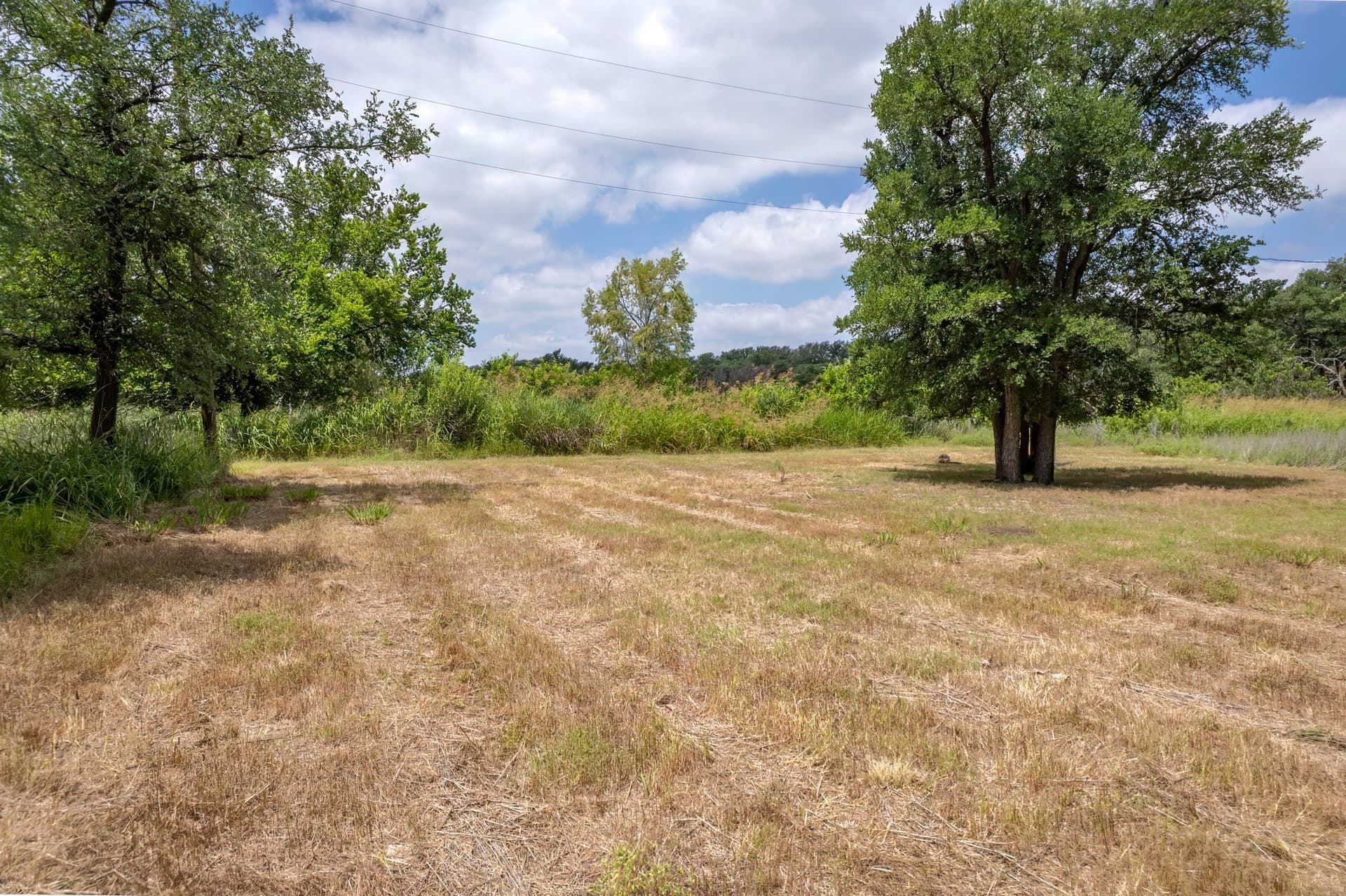 0.18 acres in Brown County - photo 5