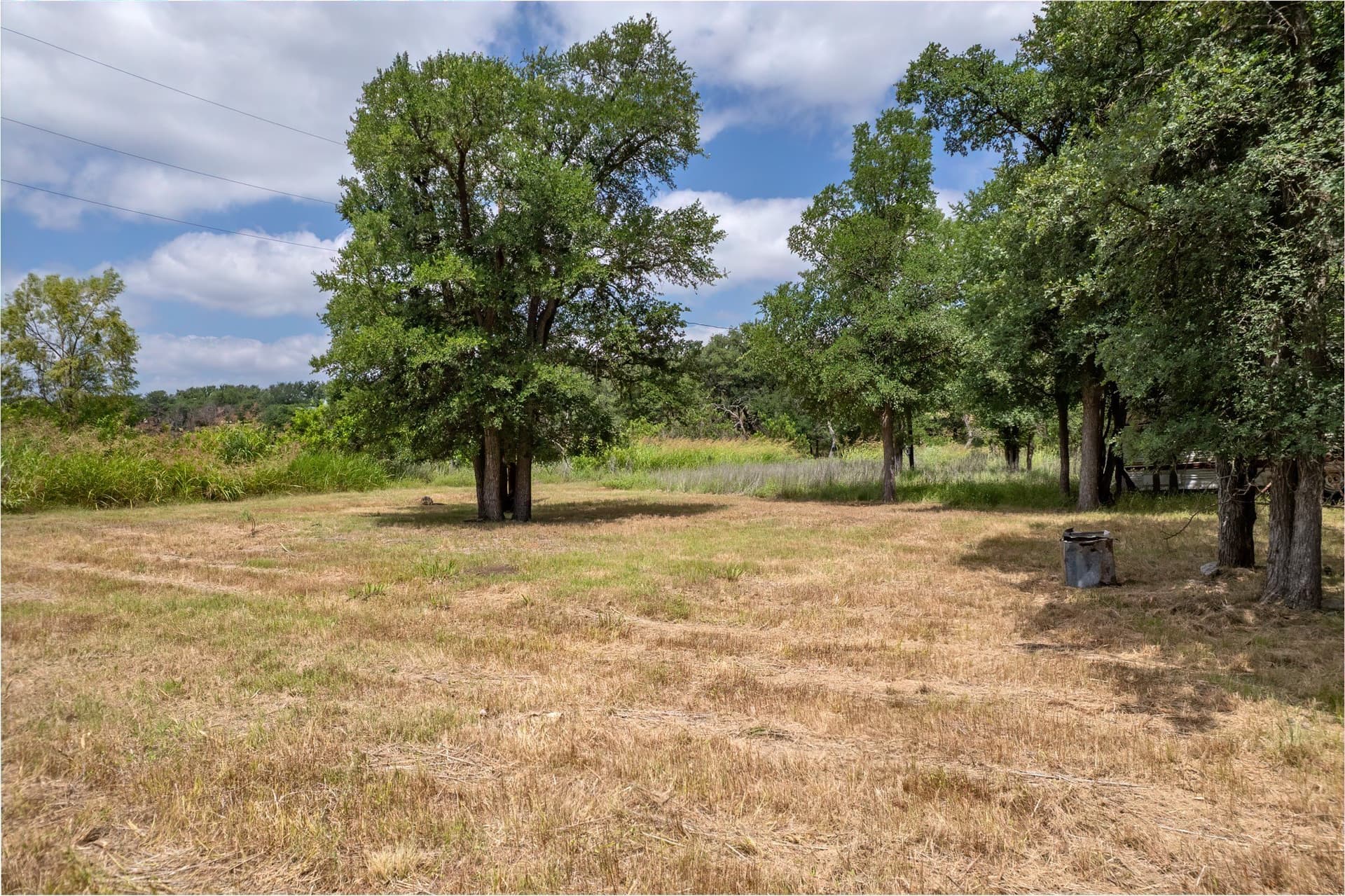 0.18 acres in Brown County - photo 7