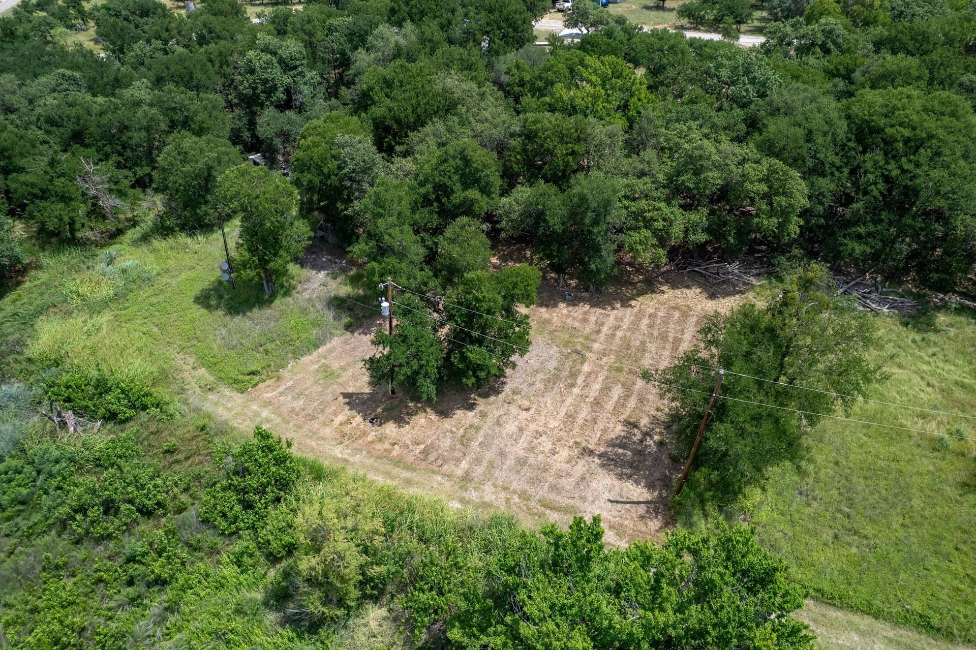 0.18 acres in Brown County - photo 3