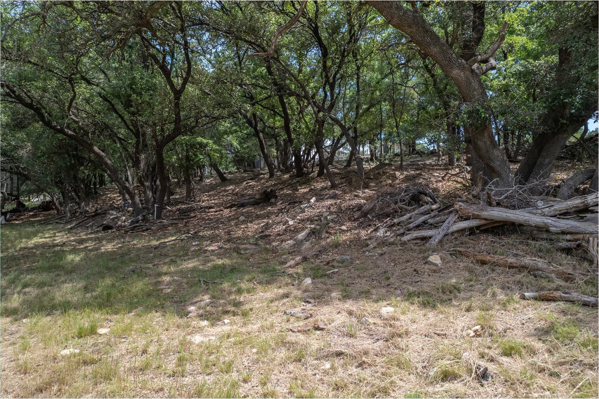 0.18 acres in Brown County - photo 6