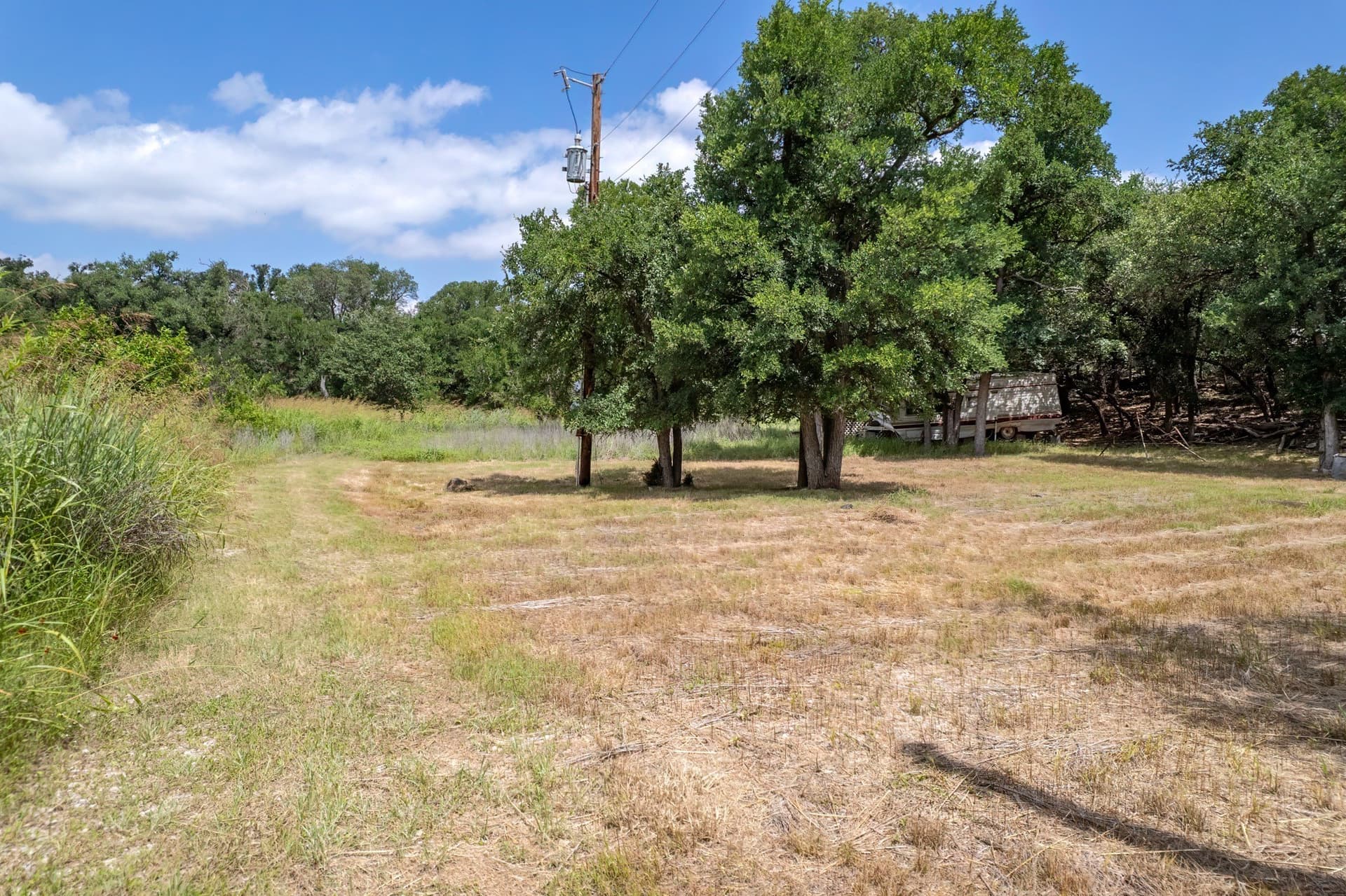 0.18 acres in Brown County - photo 4