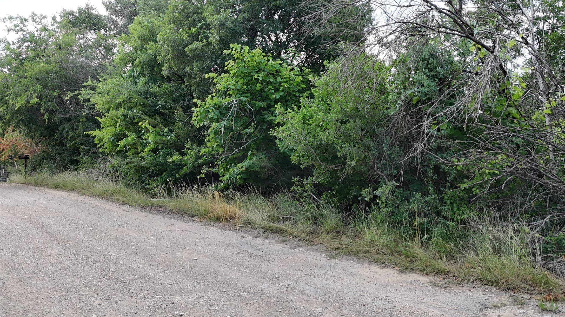0.07 acres in Hood County gallery image 3